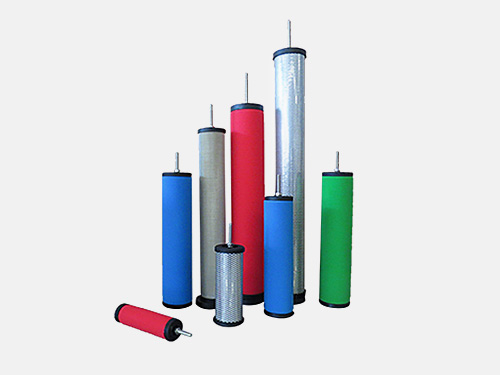 PA旗舰厅(中国区)官方网站 - PlayAce