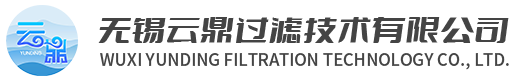 PA旗舰厅